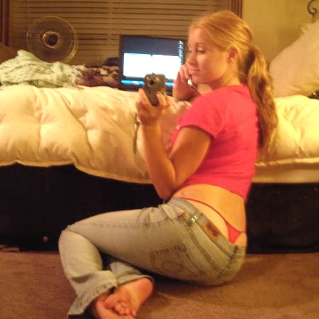 Chini sexy girl Forced to strip pics