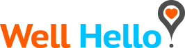 Well,Hello!